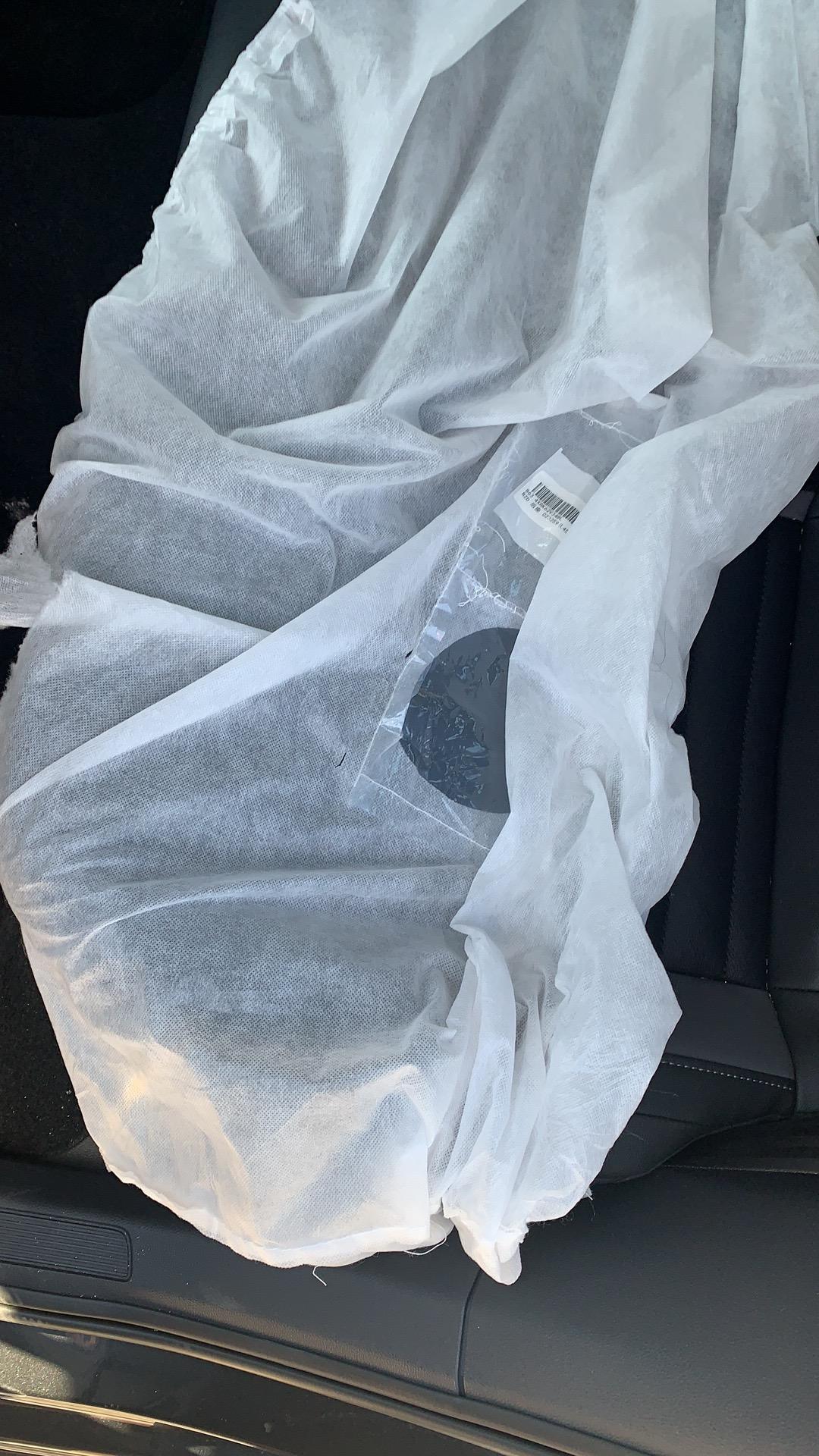 20款速腾后桌椅能拆下来吗？