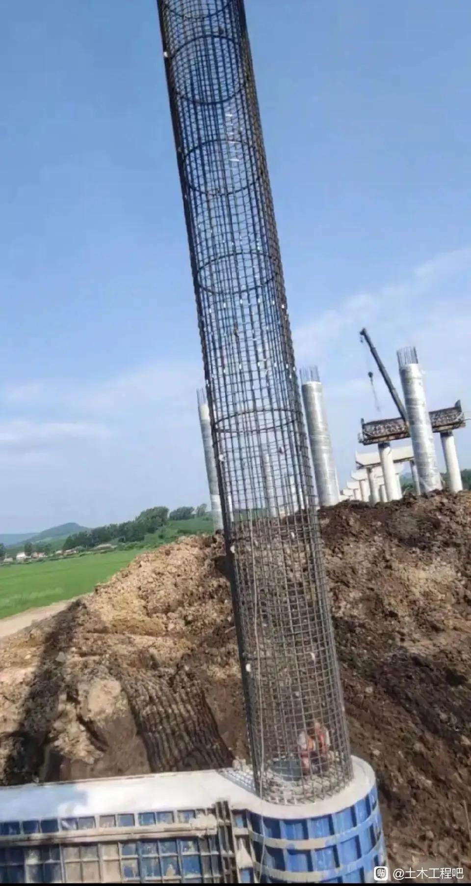 领克03 现在22款03的2.0PRO能优惠多少啊？16个能落地吗？