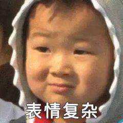 哈弗H6 最近有没有郑州和郑州周边的朋友想团购哈弗h6的，二代的，我这边谈到22000了