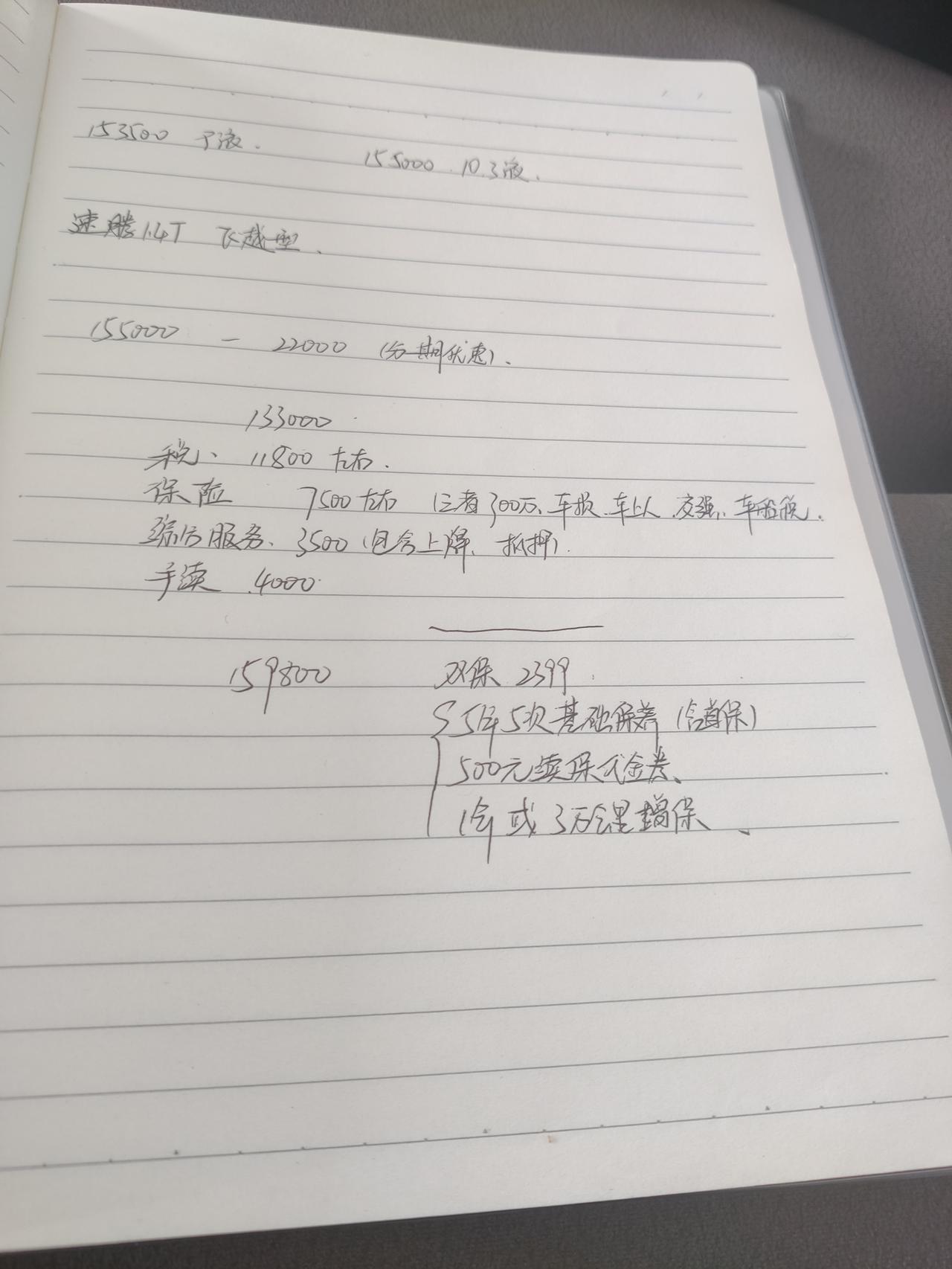 大众速腾 买不起买不起