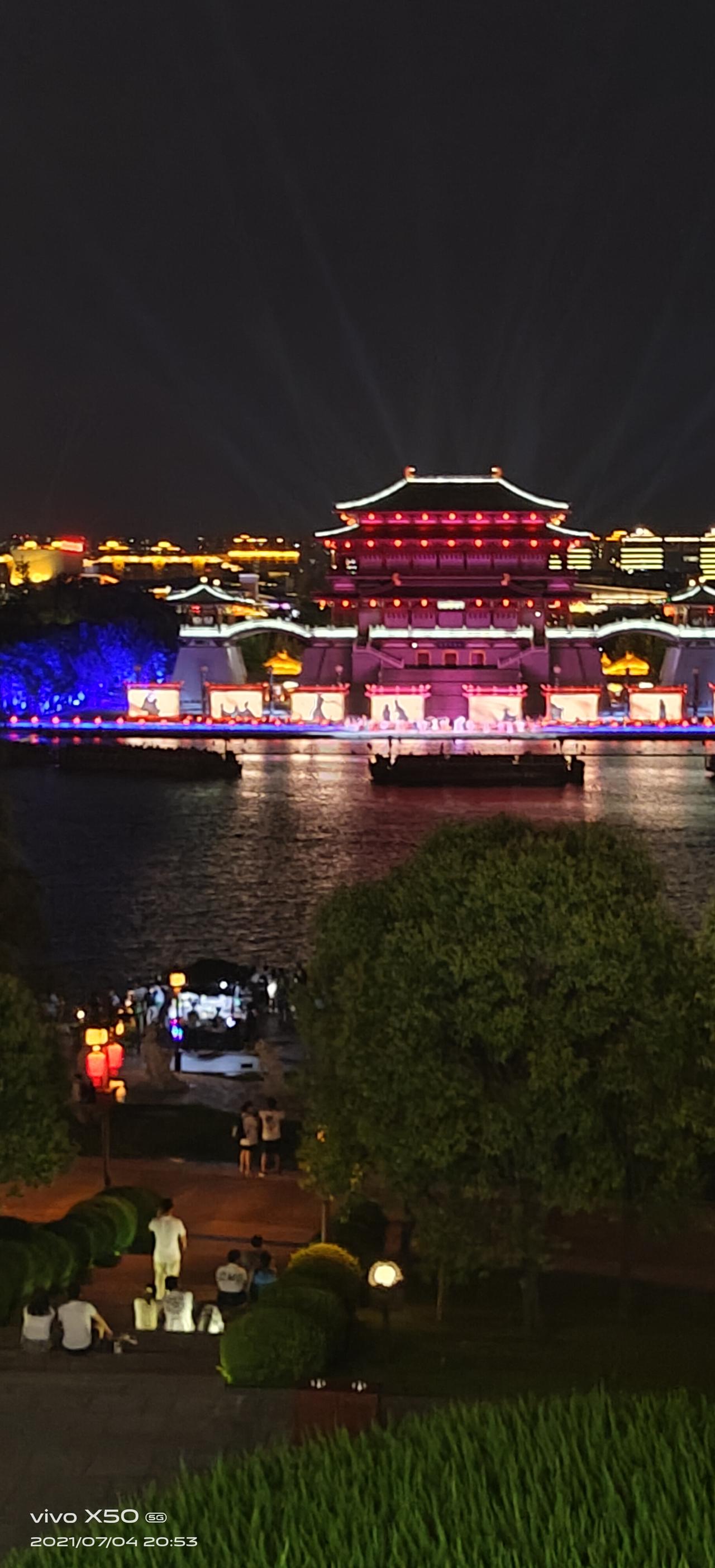 吉利星瑞 有车主没，我去濮阳市4s店，试驾一下，感觉很一般，深踩油门0到80很不错 ，到80多动力衰减，很明显，2.0t