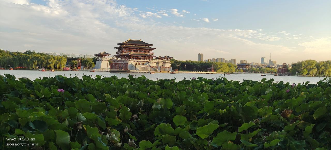 吉利星瑞 有车主没，我去濮阳市4s店，试驾一下，感觉很一般，深踩油门0到80很不错 ，到80多动力衰减，很明显，2.0t