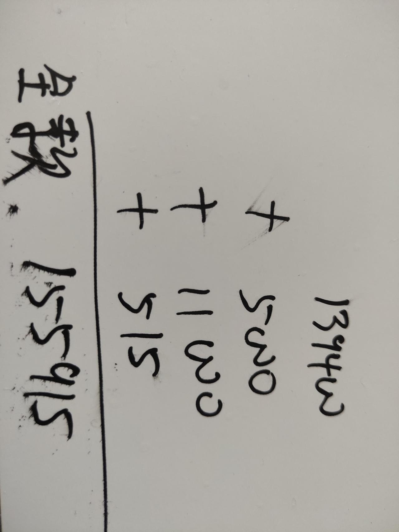 车友们   这个价格在榆次又怎么样   1.4速腾舒适