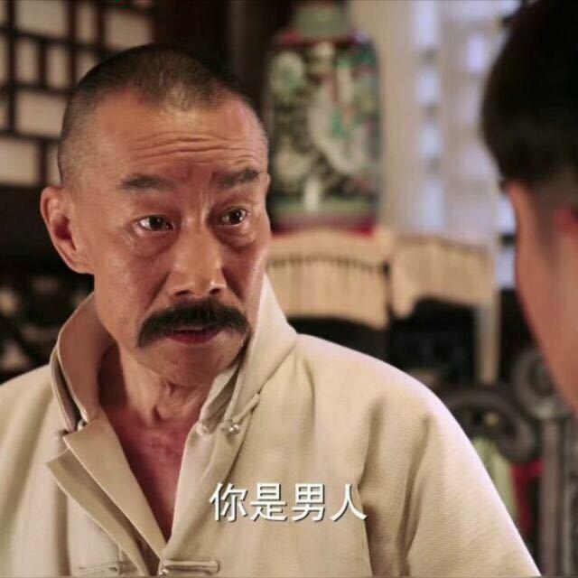 速腾现在白色超越版全下来多少钱啊