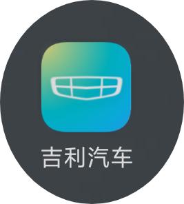 吉利星瑞 我的这个APP上的信息 油耗和仪表上的信息不一样，你们用的也是这个吗？
