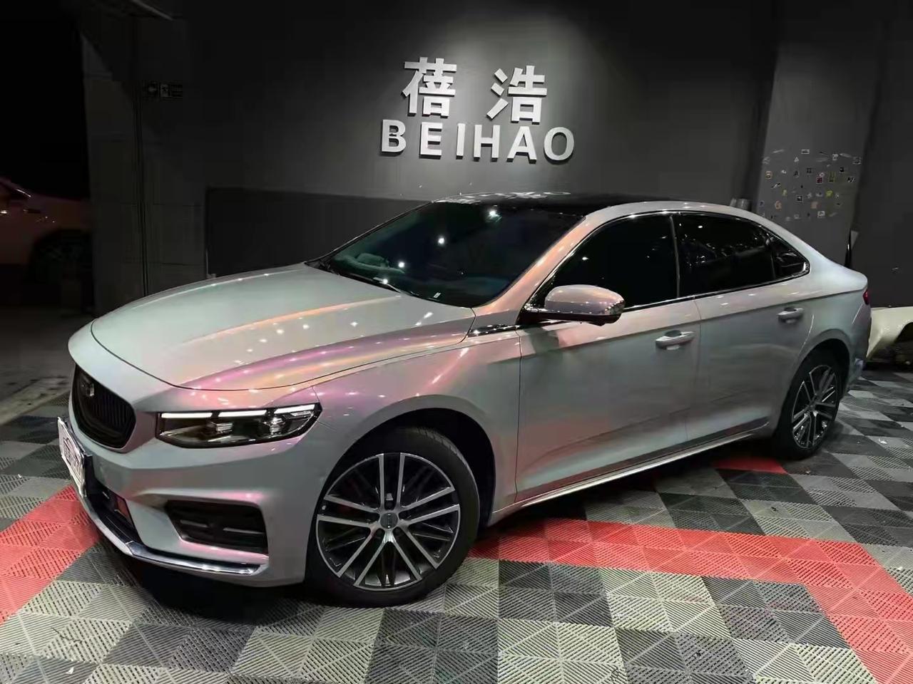 星瑞尊贵版，要怎么砍价呢，大概多少价位合适，首付在8万