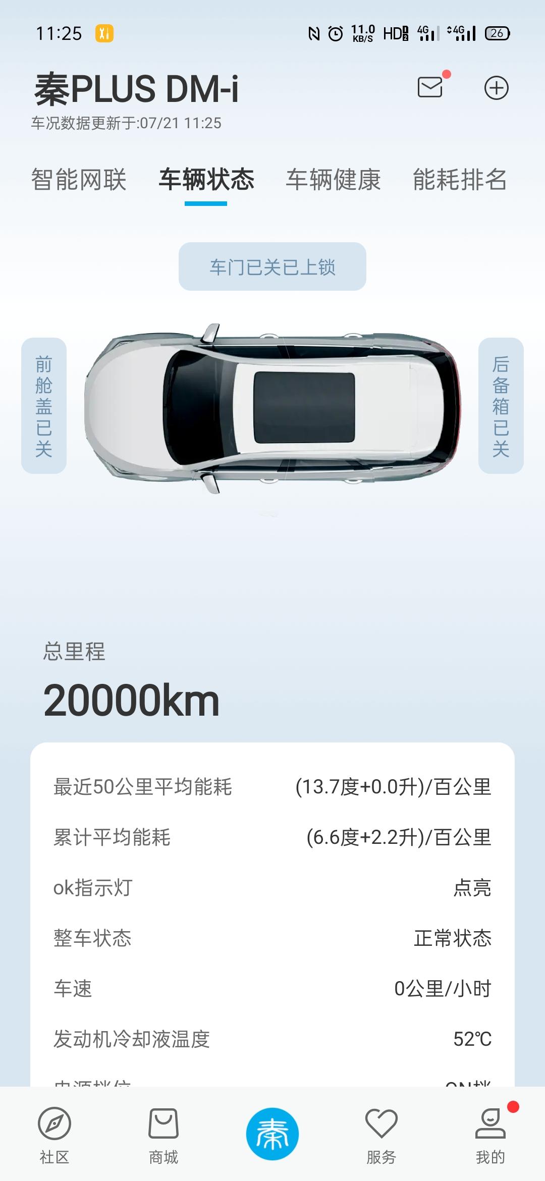 比亚迪秦PLUS DM-i 新能源车不买车损险行吗？本人驾龄10来年了，小心点开，能省下这笔钱吗？电车平时是省钱，一到交