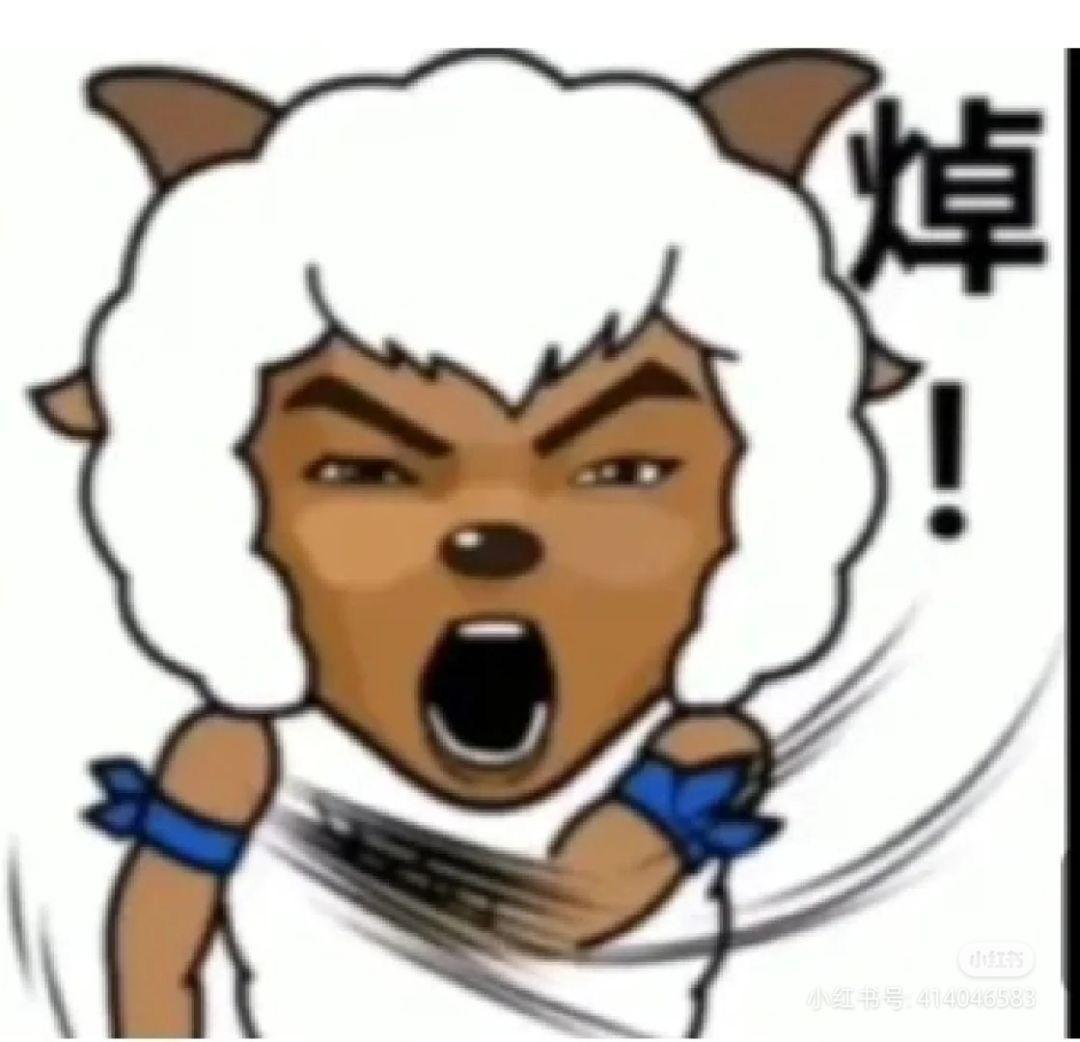 吉利星瑞 各位大哥大姐老bady们  我想问一下抽烟把座椅烫个洞  有办法补救一下吗