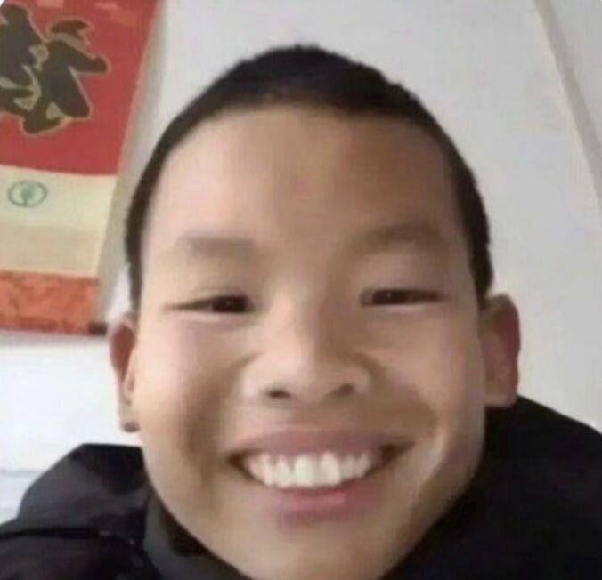 吉利星瑞 星辰是限量吗 兄弟们