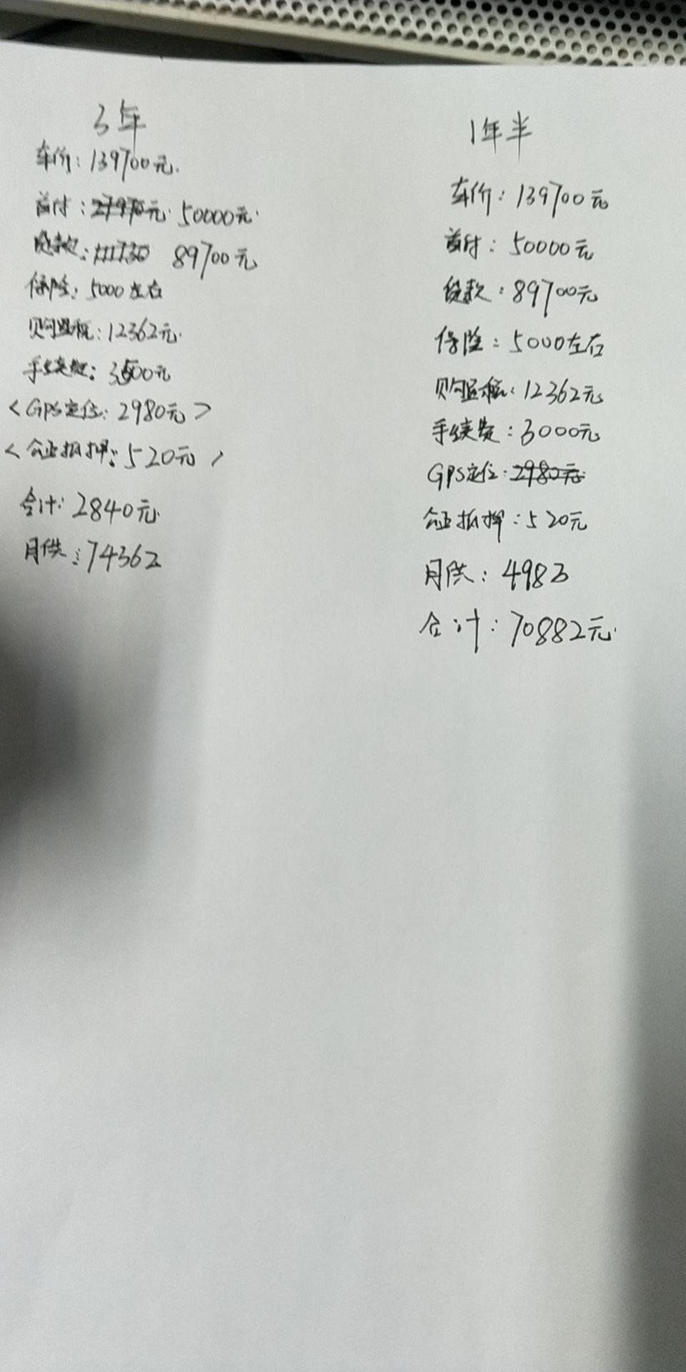 吉利星瑞 尊贵版，这个一年半免息的价格高吗？哪里还能再还一些价下来呀