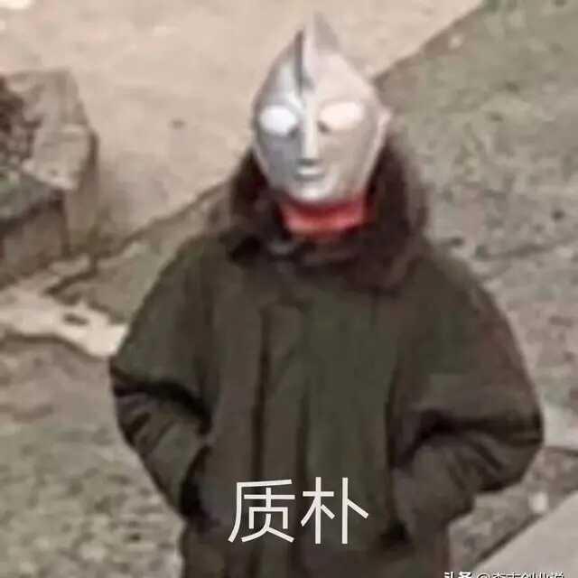 大众速腾 好家伙，今天去4s店二次保养，有个涡轮清洗剂好像是280，保养手册上也没有啊，小伙伴们有用的么，说说用过的怎么
