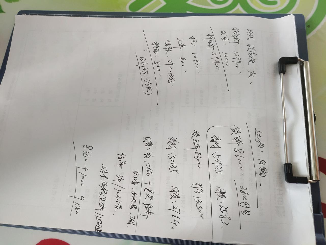14代新款轩逸  悦享版   车友们 这价格怎么样