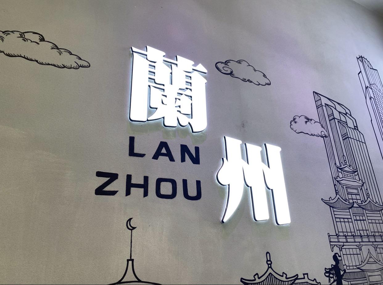 思域每次保养都要加燃油宝吗？