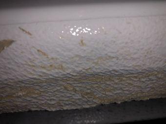 大众速腾 这是什么情况，有没有人知道？