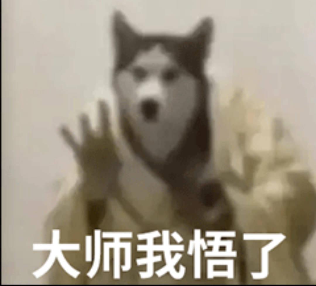 大众速腾 坐标四川，卓越16.5全款拿下，含双保，合适不各位大佬。