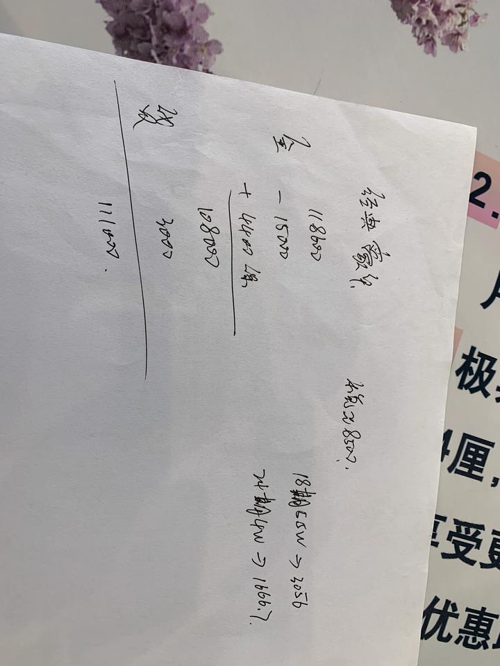 日产轩逸 位置深圳，今天去看车了四儿子给的价，万能的朋友给个意见