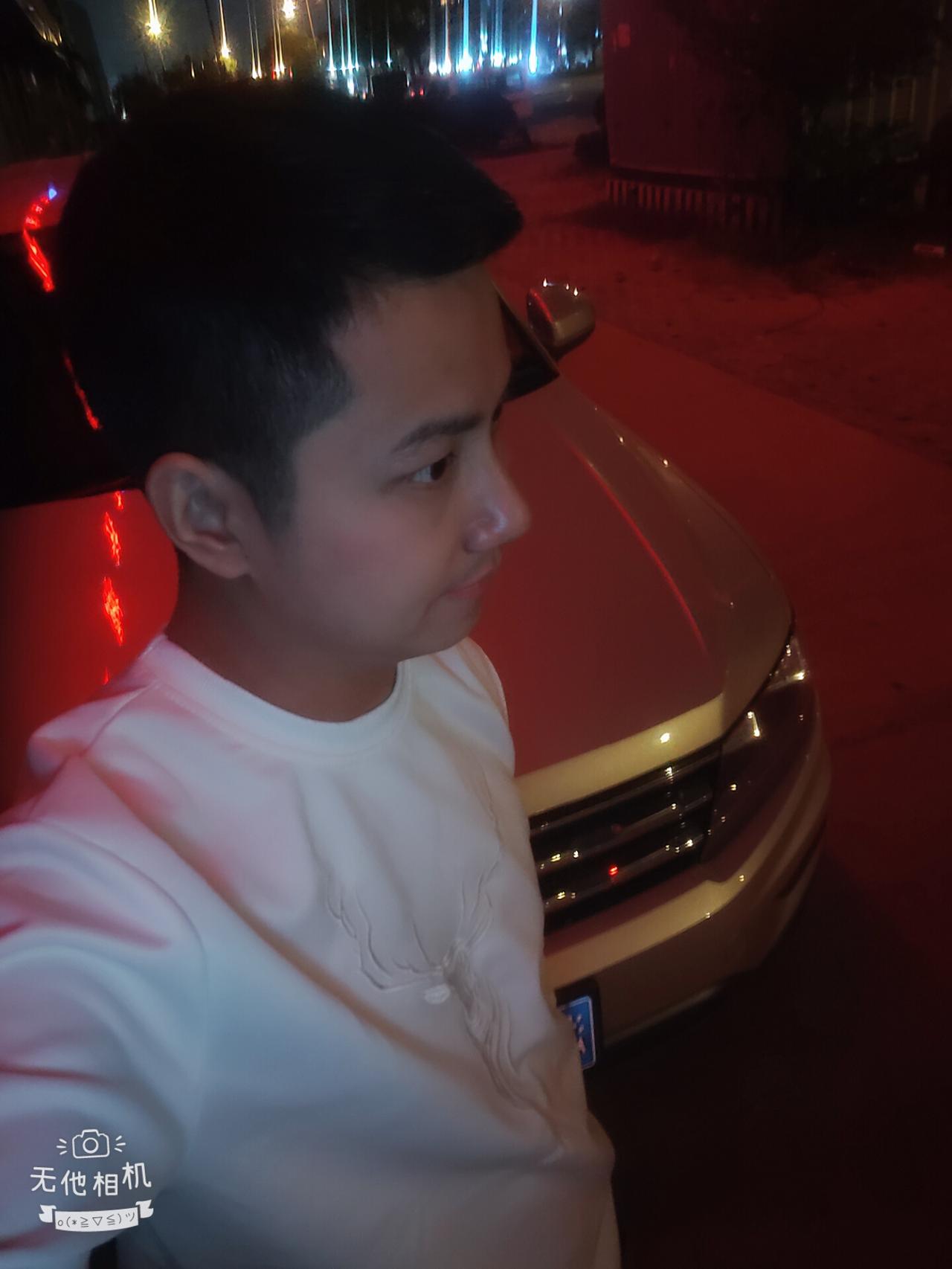 有途观L 湖南车友群嘛？？？？