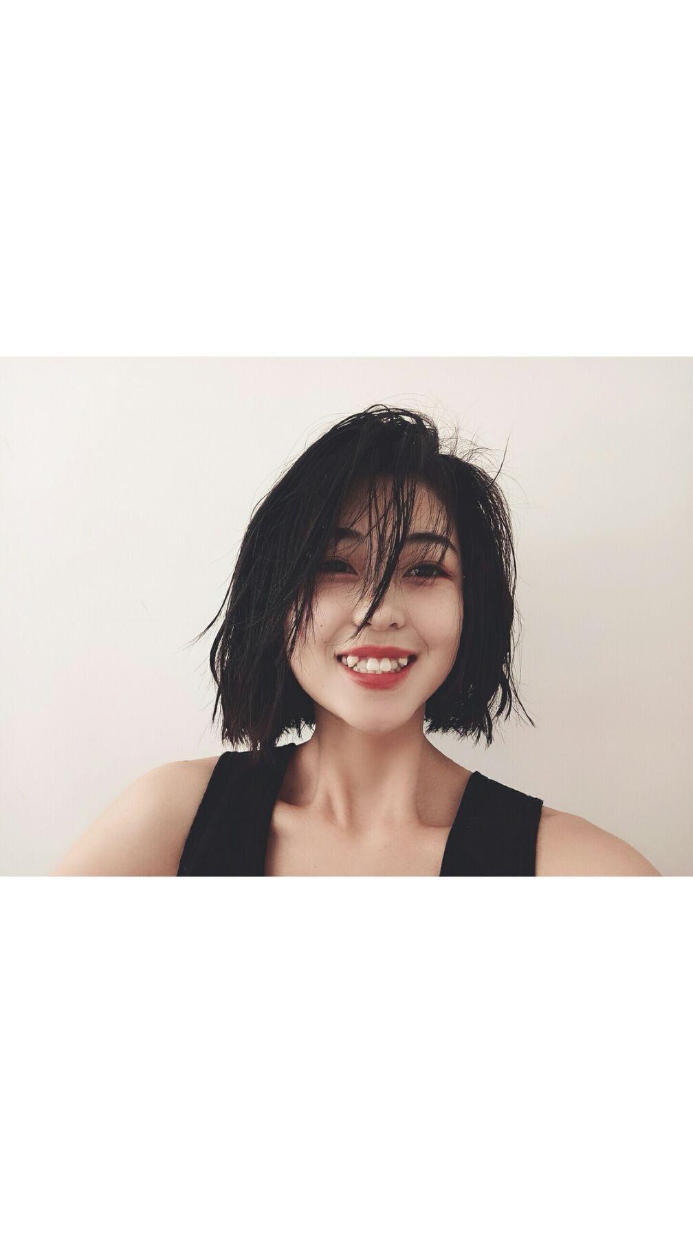 哈弗H6 大佬们   二代冠军高功   明天要去提车了   然后自己去缴税和挂牌子   都需要注意什么    指点下。。