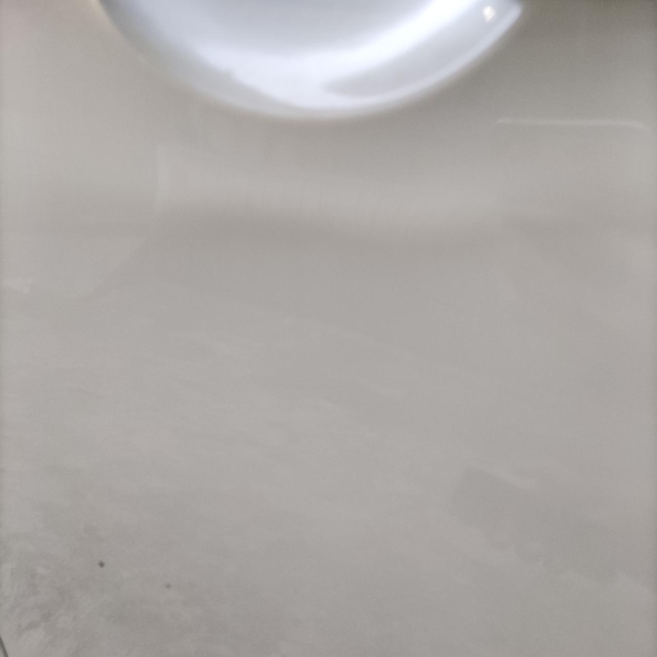 日产轩逸 18年的，为什么右前门好多凹凹凸凸的地方，想问下一般是怎么弄到才会这样