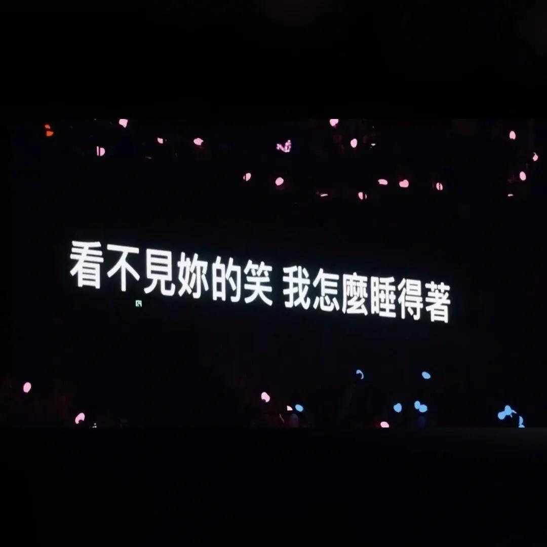 大众速腾 西安超越多钱落地合适！
