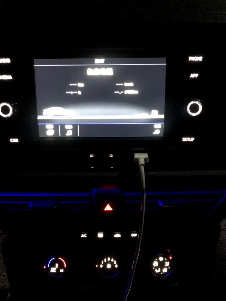 速腾怎么下载歌曲？