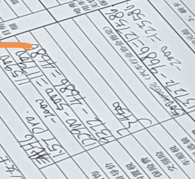 哈弗H6 哈佛三代pro这个价格贵吗？