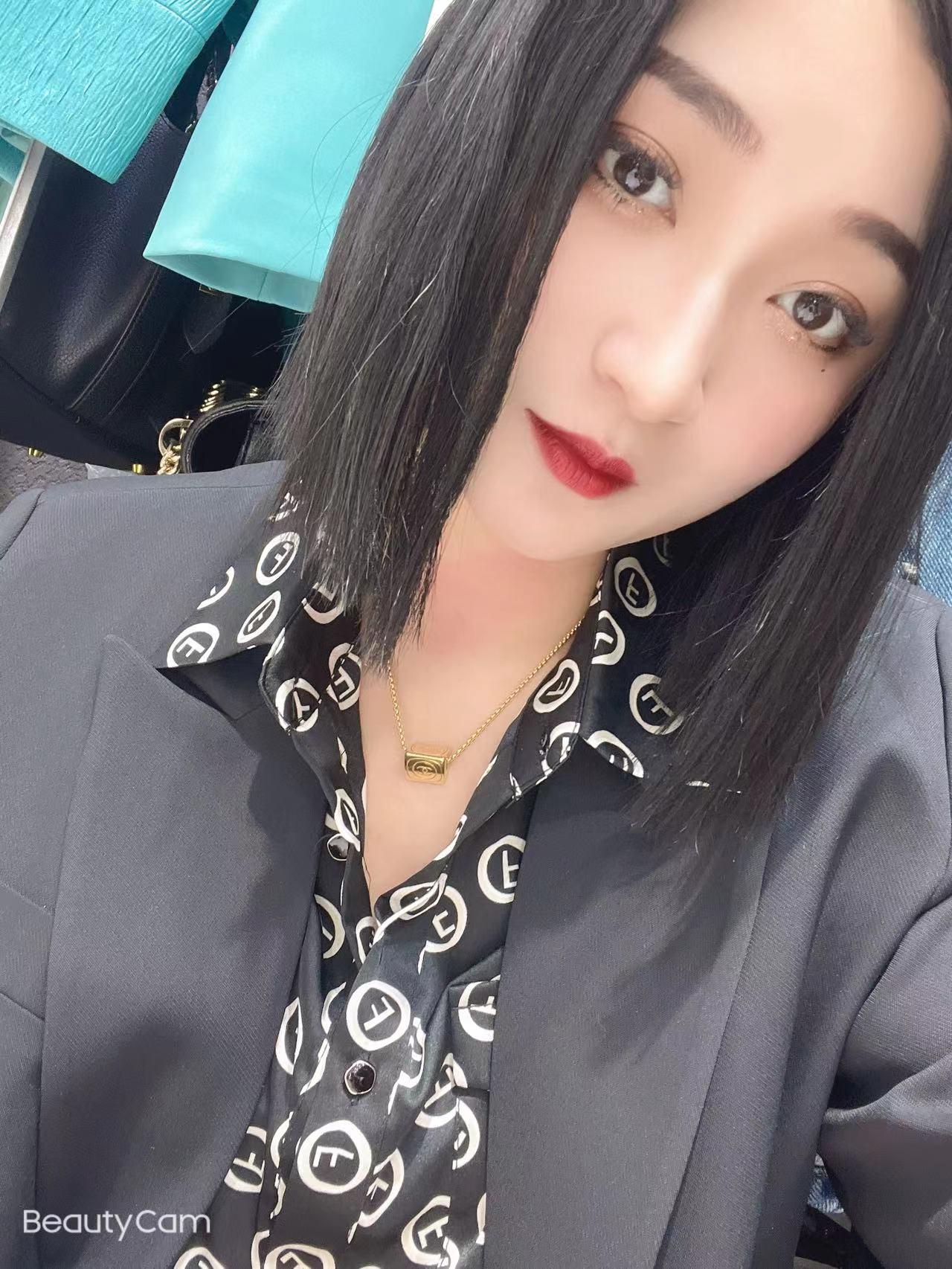 哈弗H6 请问你们去4s店提车能选择车吗？为啥我不能选指定车给我验，然后现车有的是，还有为啥不能当天提车，要等三个工作日