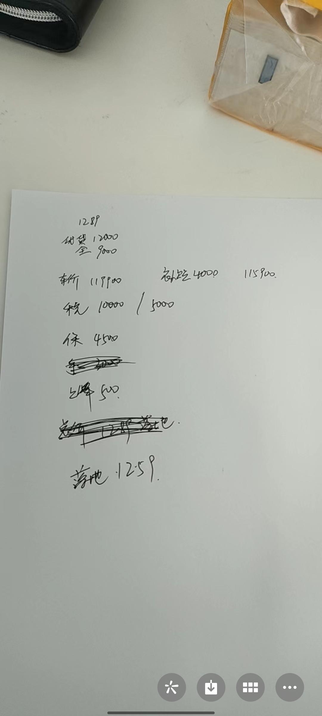 哈弗H6 石家庄1.5max，持币观望还是先下手为强