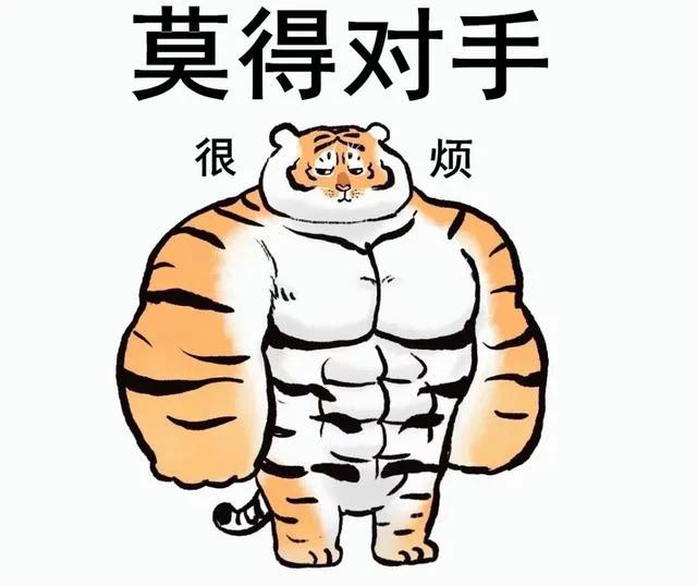 长安CS75 PLUS 如题  买的1.5自豪  看到高德地图车机版太旧了怎么更新啊  还有这车内存才16G怎么更换成大