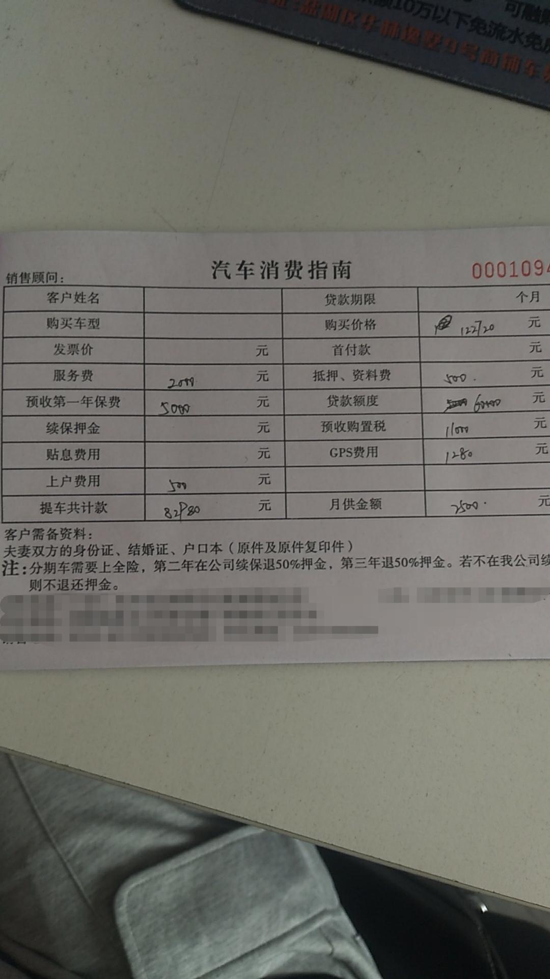 2021款悦享版轩逸落地价142980，不是白色，送双保以及一些精品。请问各位买过的大神，你们觉得哪个地方还可以优惠优惠