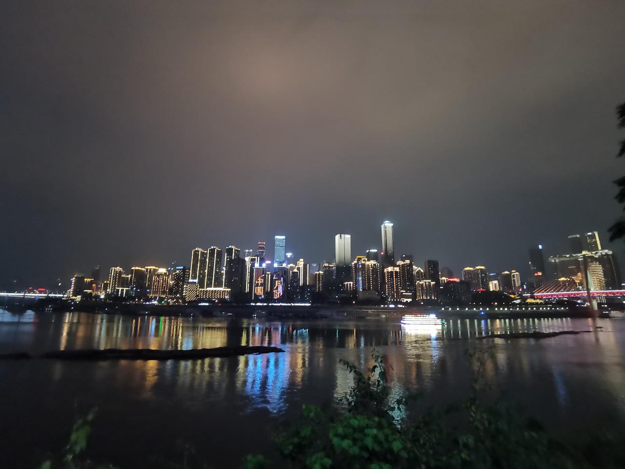 奔驰C级 请问怎样使得安卓手机和车的交互系统用得更方便。我用了百度carlife感觉很一般