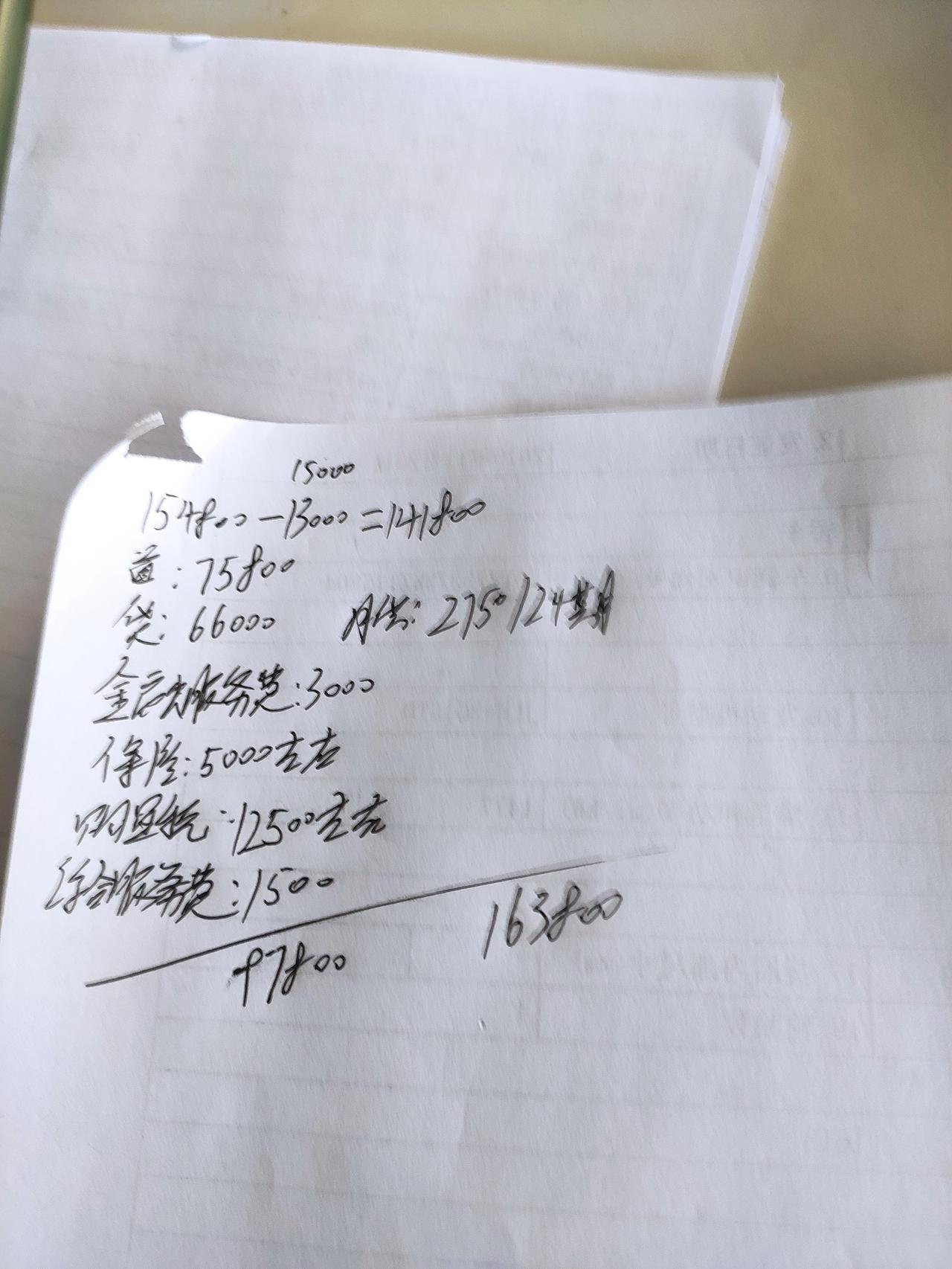 21款2.0t领克03劲puls有没有刀法准的老表?屠龙宝刀往哪砍? 21款2.0t领克03劲puls有没有刀法准的老表?屠龙宝刀往哪砍?