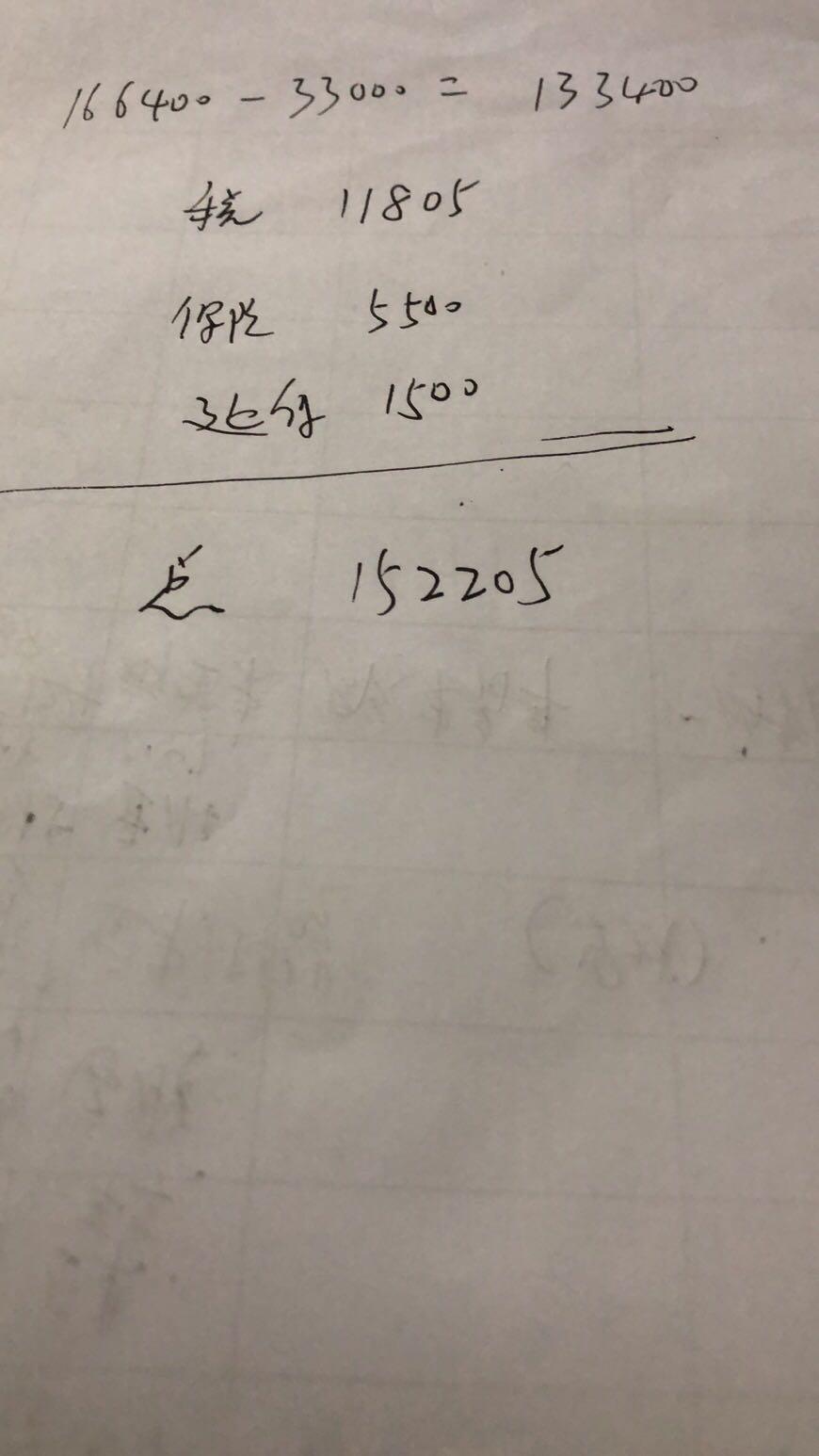 老铁速腾1.4T舒适版这个价是不是高了一点，近期想进一辆