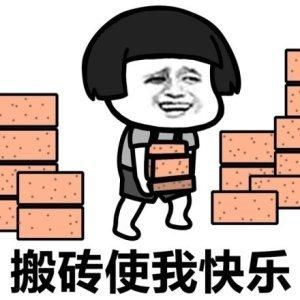 吉利星瑞 比较注重安全，想知道这车的车身钢材强度，有知道的网友吗？