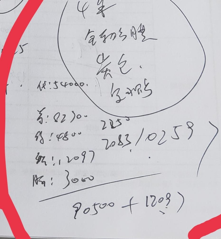 吉利星瑞 兄弟们。尊贵版的这个价格合适吗？落地要 15.6万