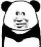 车友们 有没有在岳阳领克4s点购买领克03 1.5t冠军版的呀，大概多少钱合适呢