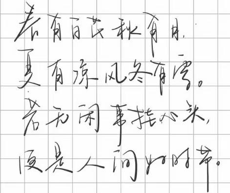 领克03 想问一下，你们燃油提车的，前面无线充和有线充大概多少w充电功率哈，啥协议来着~车机可以投屏嘛，有线或者无线的，
