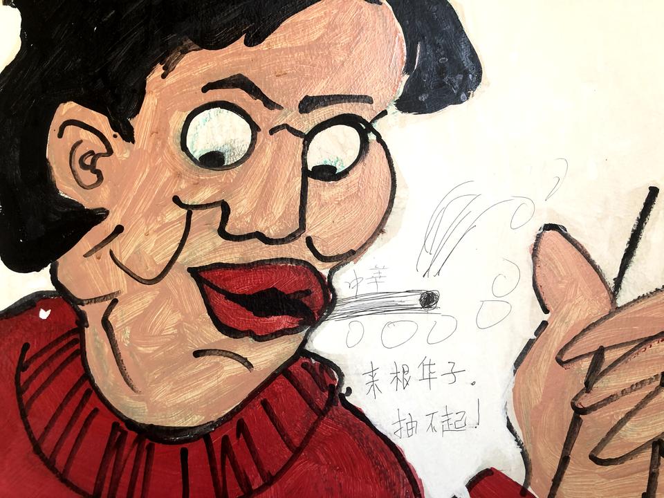 奔驰E级 坐标北京优惠4.5万再送5000保险购置税 37415验车2000保险12000旧车置换 09年颐达 1600