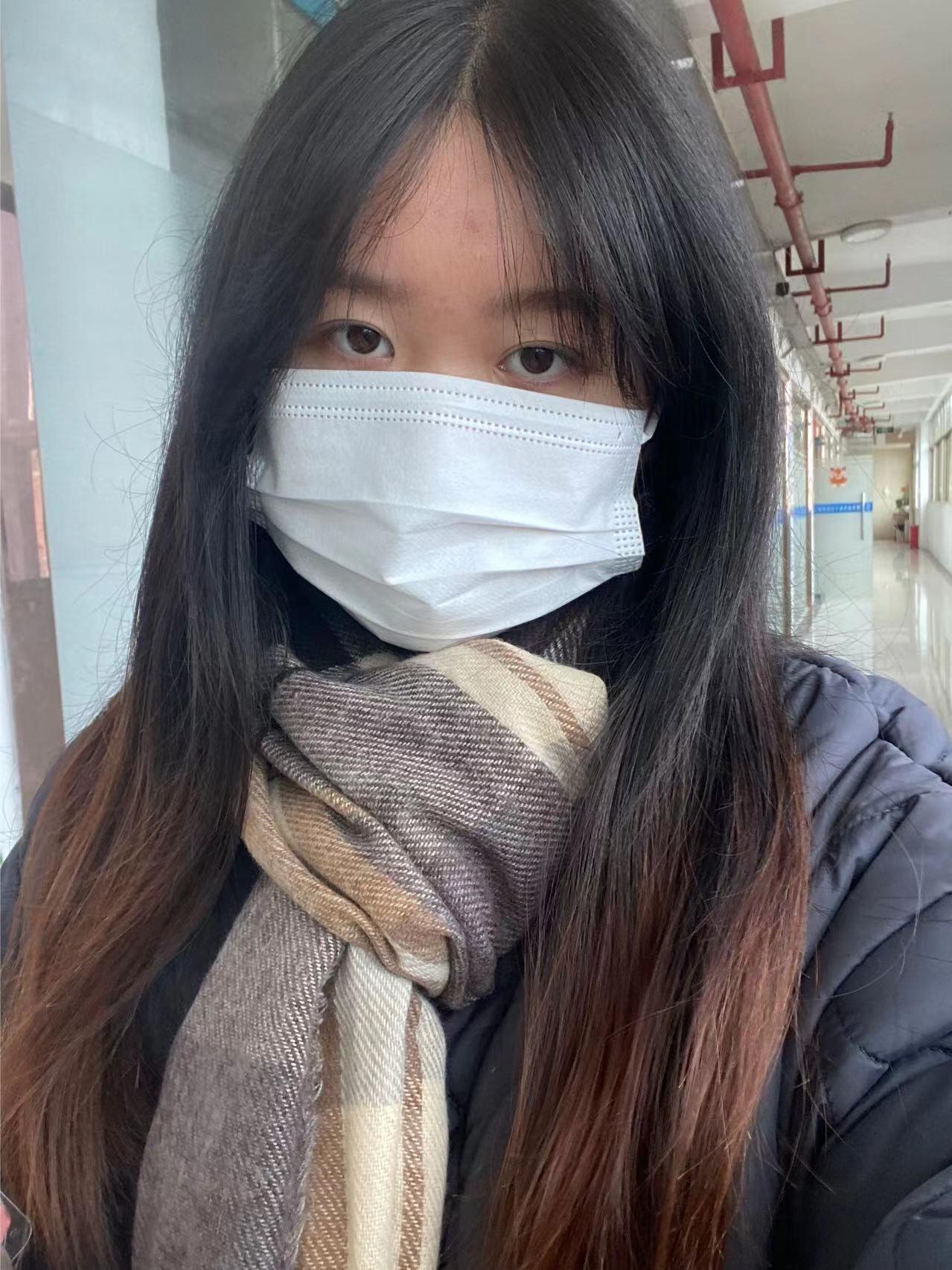 比亚迪秦PLUS DM-i 山东菏泽有现车吗，现在比亚迪的产量提上来了吗