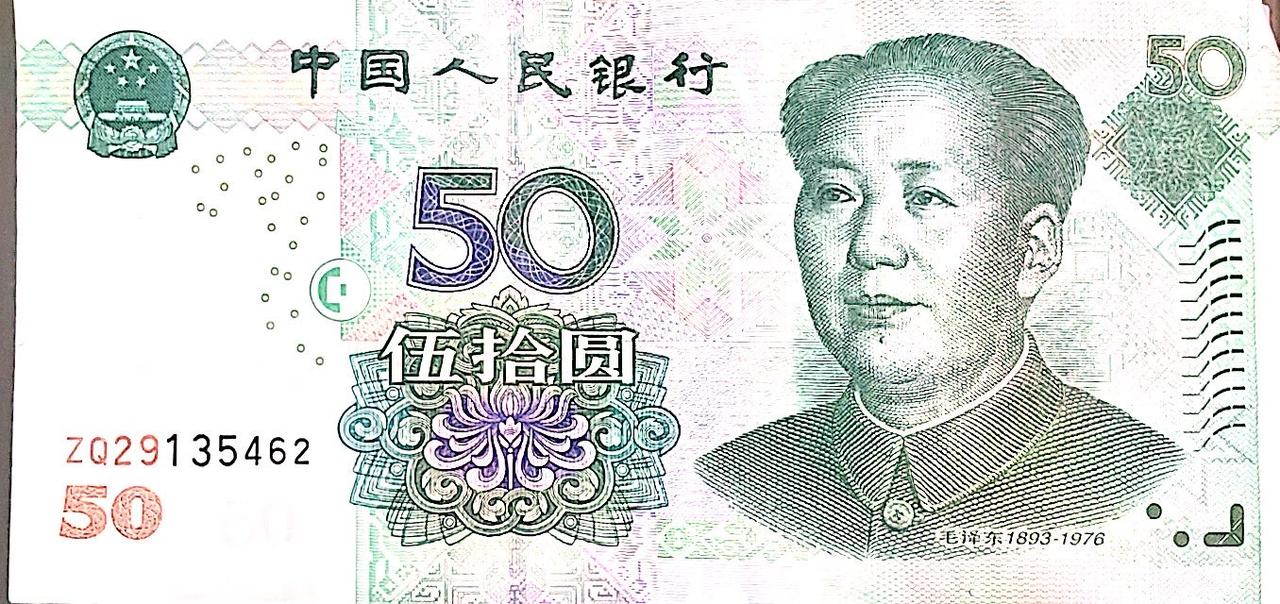 大众速腾 首付5万 月供3k能买哪些新车