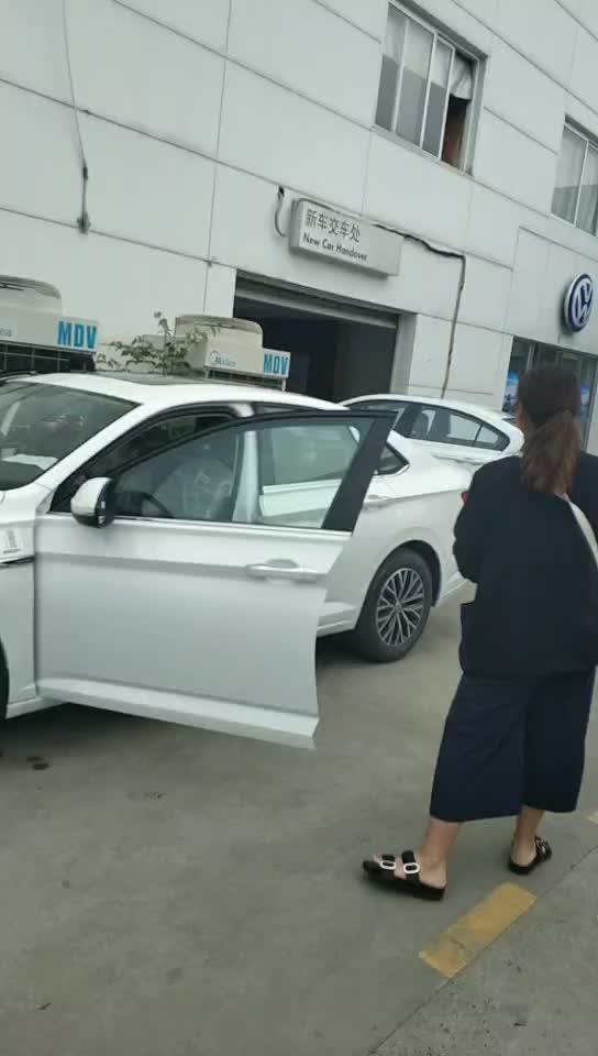 2020年5月1号提的1.2t速腾，全款145000贵么？（裸车125000+1299 5次保养+3000必选包+730
