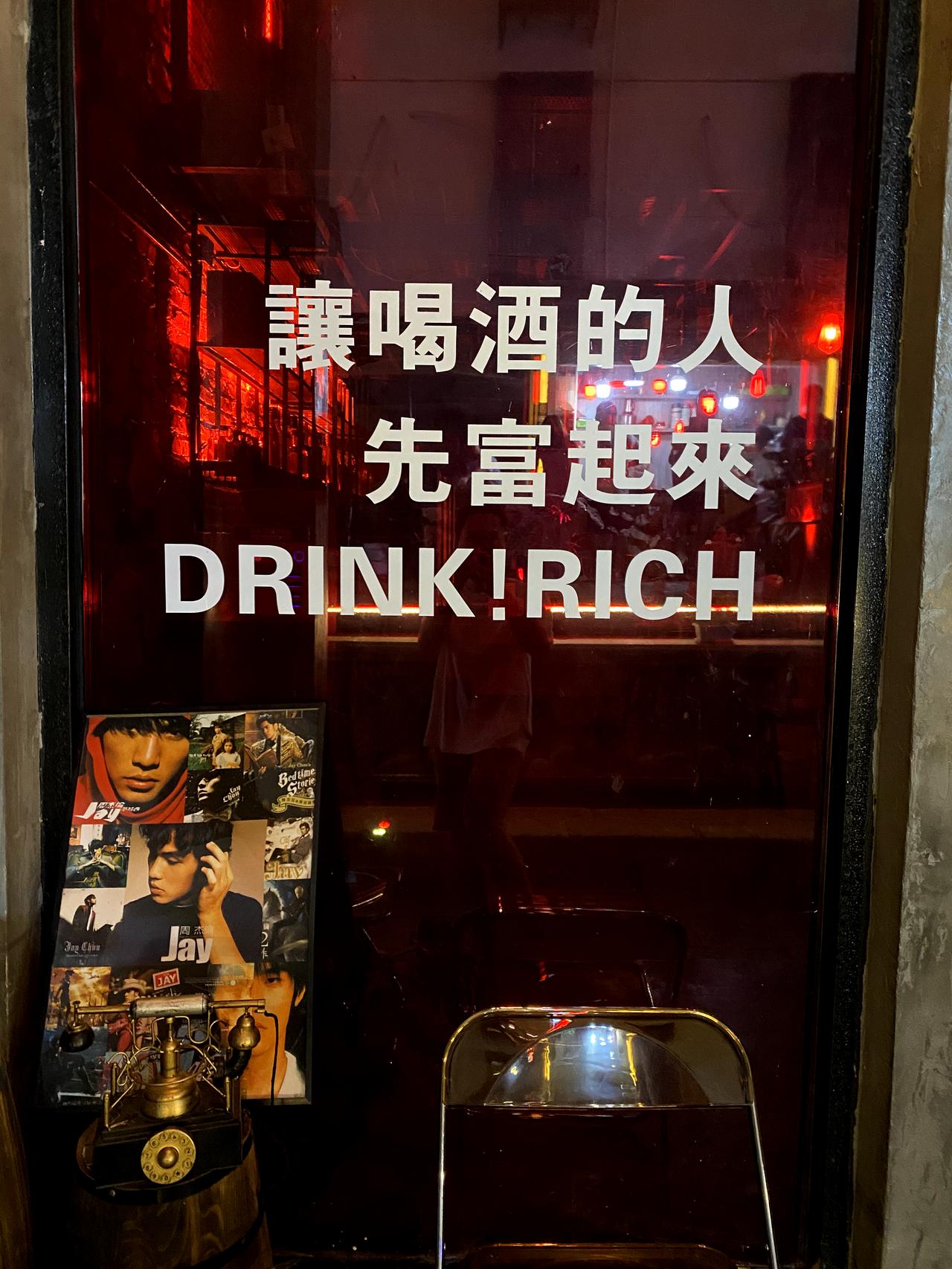 哈弗H6 宝宝们，刚问的1.5max落地13.6还不是按揭，我有点迷。