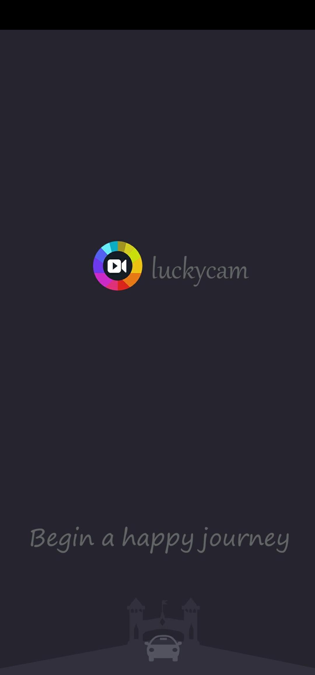 奔驰E级 各位车友们用的是这个软件的行车记录仪吗？怎么连接，怎么使用的？这个行车记录仪怎么工作的？
