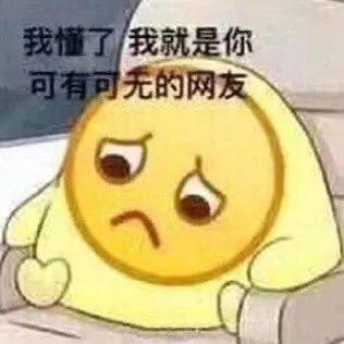 奔驰E级 想提车e300l豪华！求大佬来个报价参考谢谢大佬！