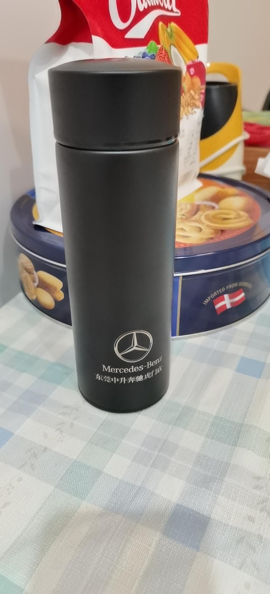 奔驰E级 去看了一天的车，不知道e300l豪华是不是正确的选择。好几个地方都没有车。哎好难