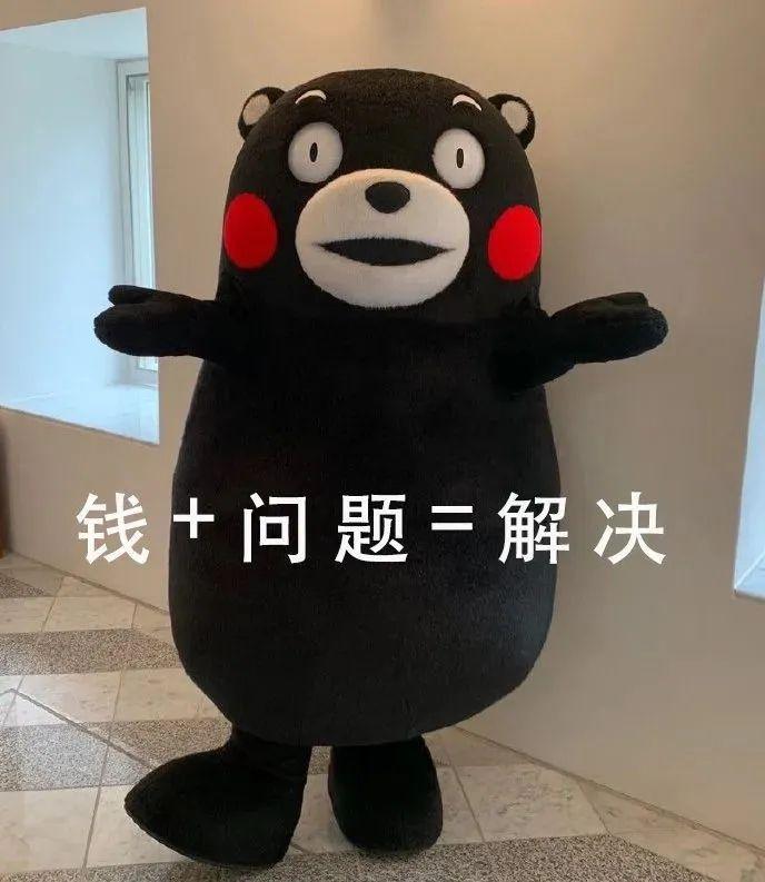 奔驰C级 买一辆奔驰C200一个月大概要花费多少，一年又是大概要在什么范围，想先规划一下后面养车成本综合考虑，各位可以留