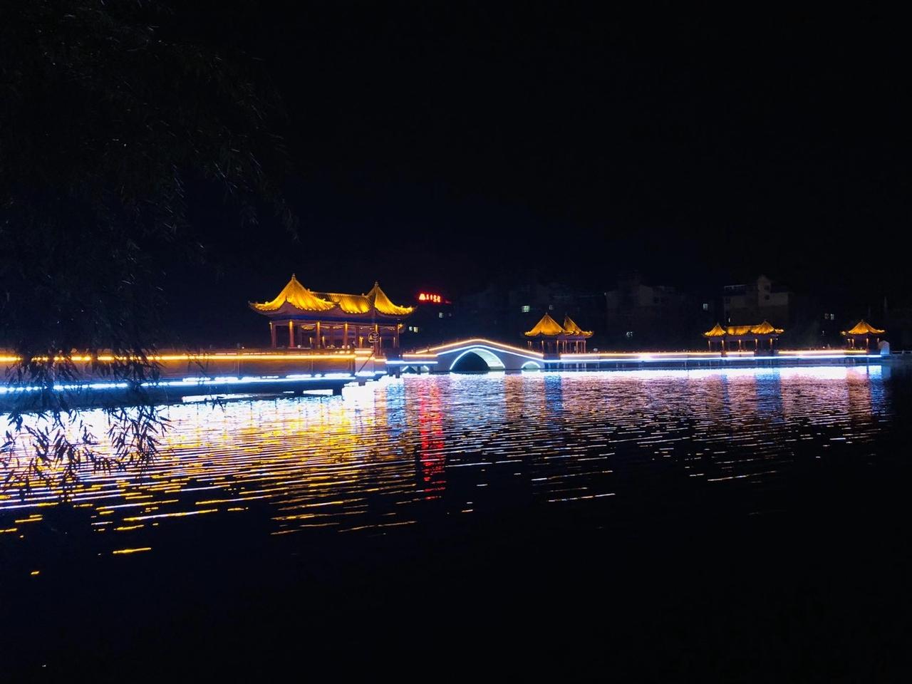 哈弗H6 朋友们，我想过完年提三代顶配h6，但是预算又不够，手里只有六万五，所以我想问问，现在这个车有没有14万6以内落