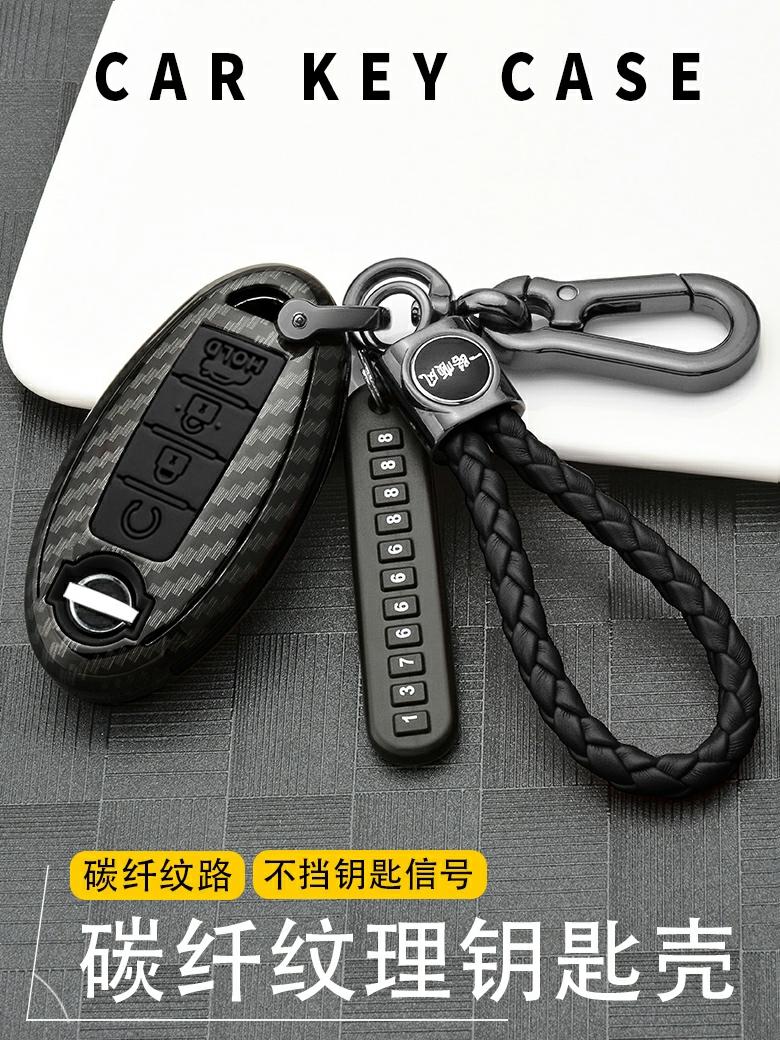 14代轩逸怎么重置平均油耗，刚提车练了一个多小时的倒车入库，现在平均油耗11个多想重置一下哪位大神指导一下