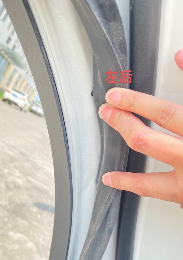 哈弗H6 最近看好多赤兔车主都说车漆出了问题。H6有相同现象嘛？