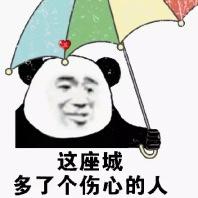 本田思域 预算14w左右落地全款买，主要就是平时家用，买1.0还是1.5的？